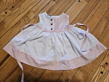 Polly flinders vintage for sale  Chesterfield