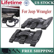 2pcs grab handle for sale  Walton