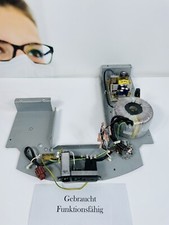 Sirona cerec ersatzteil gebraucht kaufen Sirona cerec ersatzteil gebraucht kaufen  Langenhagen