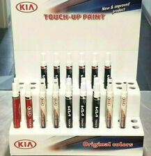 Kia touch paint for sale  Cape Coral
