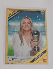Image sticker cromo d'occasion  Levallois-Perret