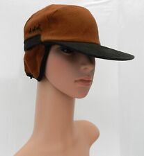Equipage mütze hrenschützer gebraucht kaufen  Geesthacht