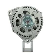 Alternador automotivo PlusLine 12 V 6620 gramas para Citroën Peugeot 120A A14VI14+ comprar usado  Enviando para Brazil