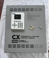 Hubbell cx082s082nm commercial for sale  Spring Hill