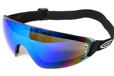 Goggles freefall skydiving for sale  PLYMOUTH