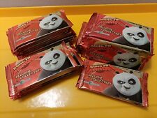 Kung panda peluche usato  Romano di Lombardia