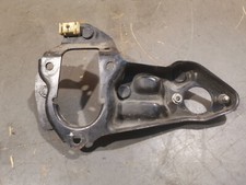Abs block halter gebraucht kaufen  Groß-Gerau