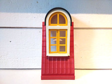 Playmobil 3965 maison d'occasion Playmobil 3965 maison d'occasion  La Garde