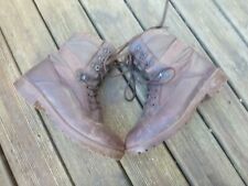 British army yds for sale  SAFFRON WALDEN