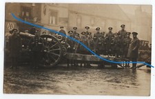 Ww1 soldier officer for sale  LONDON
