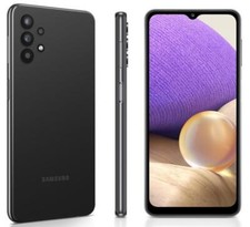 galaxy 5g a32 unlock samsung for sale galaxy 5g a32 unlock samsung for sale Carrollton