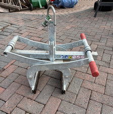 Probst concrete step for sale Probst concrete step for sale  PENRITH