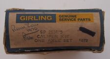 Rover zephyr zodiac for sale  BURY ST. EDMUNDS