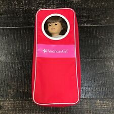American girl long for sale  Stevenson Ranch