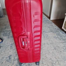 trolley roncato usato trolley roncato usato Treviso