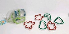 Assorted christmas holiday for sale  Wooster