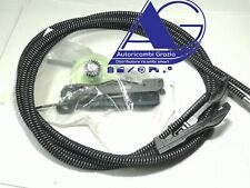 Kit riparazione corde usato  Calvizzano
