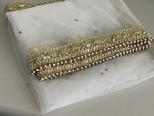 Central chic iridescent for sale  SUTTON COLDFIELD
