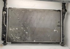 Ricambi usati radiatore usato  Frattaminore