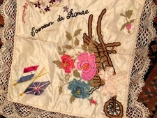 French english war for sale  NORWICH