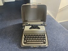 1950 everest vintage for sale  OXFORD