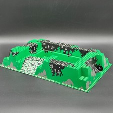 Lego 6261px1 baseplate gebraucht kaufen  Eberswalde