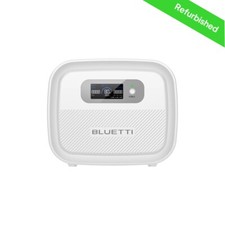 Bluetti x60 powerstation gebraucht kaufen  Leipzig