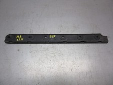 Aufnahme halter stoßstange gebraucht kaufen  Leipzig