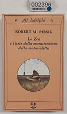 Ebond zen arte usato  Marino