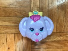 Rarität polly pocket gebraucht kaufen  Dresden