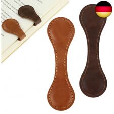 Stück leder magnet gebraucht kaufen  Deutschland