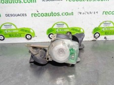 H073811 cintura sicurezza usato  Ferrara