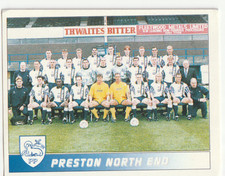 Panini 1990s football for sale  HERTFORD