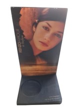 Presentoir kenzo amour d'occasion  Roquebrune-sur-Argens