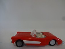 Amerikanische miniatur autos gebraucht kaufen  Deutschland
