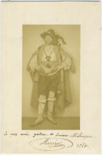 Pierre françois mercier d'occasion  Paris XIII