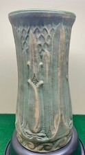 Vtg art deco for sale  Eagle