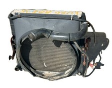 Radiatore per iveco usato  Andria