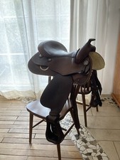 Continental equiflex 24cm gebraucht kaufen  Bad Mergentheim