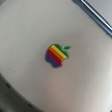 Apple logo insert usato  Avellino