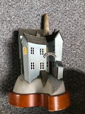 Paul horton works for sale  CREWE