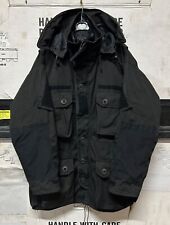 Authentique smock gsg9 d'occasion  Cazouls-lès-Béziers