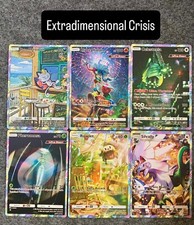 Pokemon TCG Pocket | Cartão de personalização | Arte rara | Superfície fosca comprar usado  Enviando para Brazil