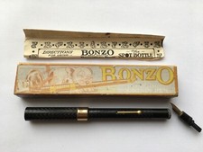 Scarce c1920s vintage for sale  VERWOOD
