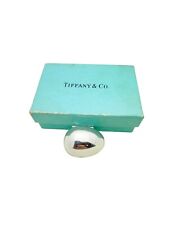 Tiffany co. sterling for sale  Palm Beach