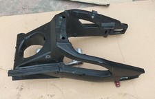 Forcellone suzuki gsx usato  Vigevano