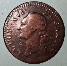 Sol louis xvi d'occasion  Beaumont-du-Périgord