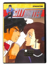 Ebond city hunter usato  Italia