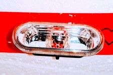 99-2002 Volkswagen VW Golf lâmpada marcador frontal com lâmpadas (1J0949117) comprar usado  Enviando para Brazil