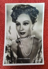 Clara calamai. attrice usato  Poggibonsi